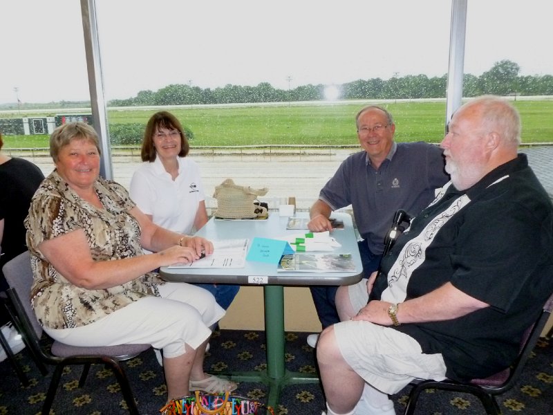 Fairmount Race Track June 2013 001